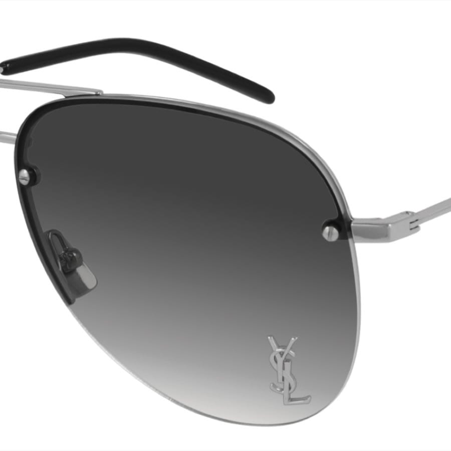 Saint laurent classic 11 sunglasses shop